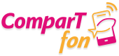 CompartFon